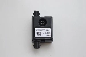 BMW i3 I01 2014 RHD Antenna Amplifier Module SY9231466 1946551 - Picture 1 of 5
