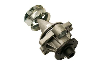 Bomba de agua GRAF para BMW 2008-2013 M3 E90 E92 E93 / 2006-2010 M5 E60 M6 E63 E64 Foto 1 de 3