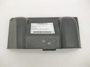 Mercedes-Benz  A1646844118 Cover - protection of the front block SAM ML W164 ... - Bild 1 von 11
