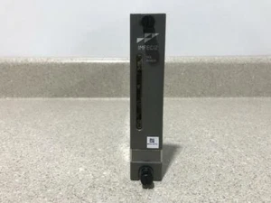 ABB Symphony Eingangsmodul IMFEC12 NEU - Bild 1 von 6