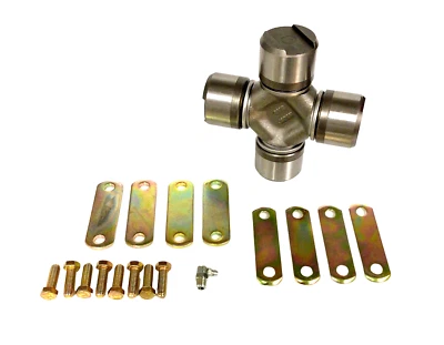 GMB NORTH AMERICA 220-0170 DRIVESHAFT UJOINT FOR HINO - Image 1 of 2