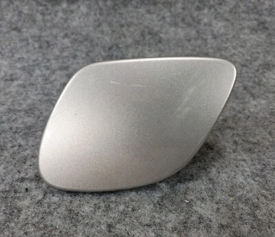 LEXUS RX330 2004-2009 CONDUCTOR DELANTERO IZQUIERDO ARANDELA BOQUILLA TAPA OEM Foto 1 de 4