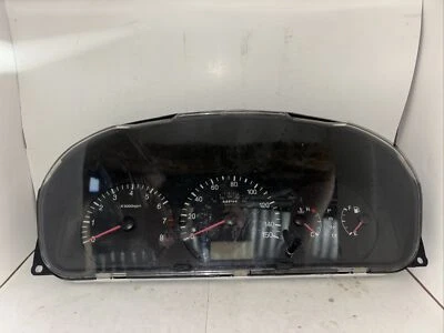 03 04 05 Hyundai XG350 cuadro de instrumentos velocímetro OEM Foto 1 de 2