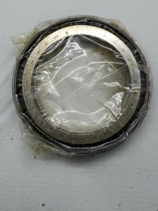 Rockwell Meritor A1-1228-H-606 A11228H606 Bearing Set Cone and Race 3200-R-1500 - Picture 1 of 5