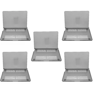  5 Pairs Laptoptasche Computerabdeckungen Für Laptops Laptop-Abdeckung - Afbeelding 1 van 12