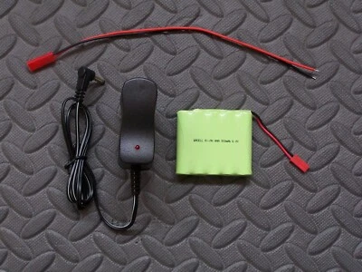 Nintendo Game Boy Original DMG-01  Rechargeable Battery - Image 1 of 4