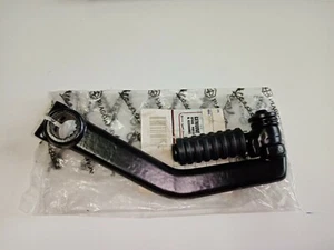 PIAGGIO 435235 Brazo de Manivela Arranque PIAGGIO Velofax 50 - Imagen 1 de 1