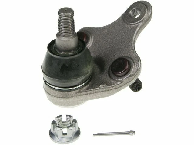 Rótula inferior delantera para Lexus NX200t 2016 F314CK 2015-2017 Foto 1 de 1