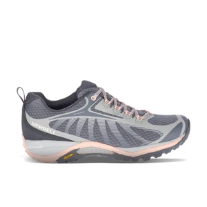 Merrell Women Siren Edge 3 Waterproof Athletic Mesh