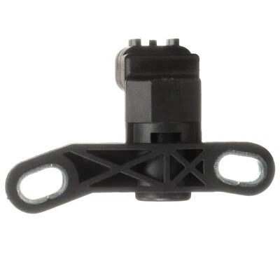 For 2007-2012 Mazda CX-7 2.3L L4 Engine Crankshaft Position Sensor Delphi 2008 - Image 1 of 4