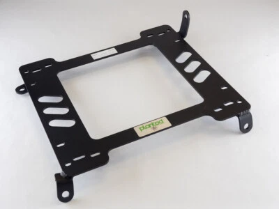 Planted -Passenger Side Seat Bracket For 1992-96 Honda Prelude -SB235PA - Image 1 of 3