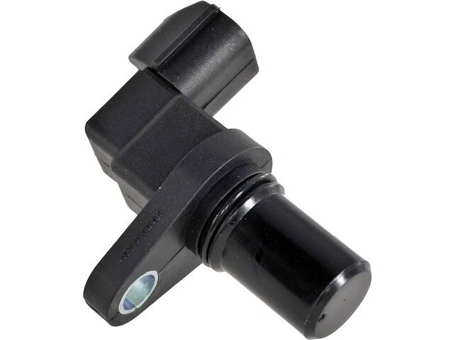 API SERVICE TECH Speedometer Transmitter fits Hyundai Elantra 2001-2007 45MBQF - Image 1 of 1