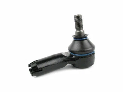 Extremo de barra de amarre delantero izquierdo exterior para Audi V8 Quattro 1990-1994 35749DF 1991 1992 Foto 1 de 2