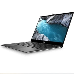 Dell XPS 13 7390, Intel Core i7 3.90 GHz Max, 16GB Ram 500GB SSD - Grade B - Picture 1 of 10