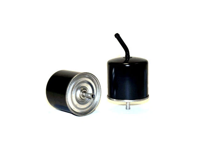 Filtro de combustible WIX 79JQ51J para filtro de combustible Ford Probe 1993-1997 Foto 1 de 1