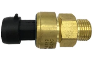 Diesel Atmospheric Air Group Pressure Sensor 1946722 For Caterpillar - Bild 1 von 3