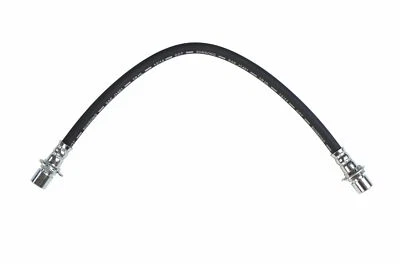 Manguera hidráulica de freno Sunsong centro trasero para Cadillac Escalade EXT 2007-2011 Foto 1 de 3
