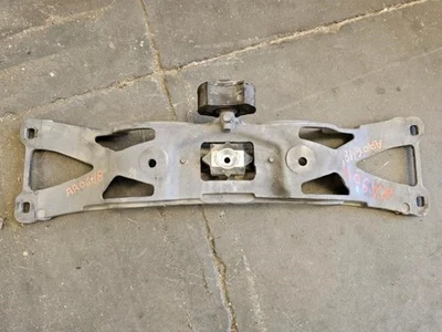 Jaguar XJ8 2003 transmisión travesaño usado enviado sin sobrealimentación  Foto 1 de 4