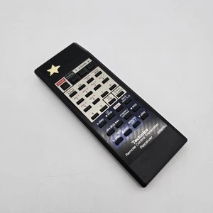 Technics Ricevitore Trasmettitore Telecomando EUR64755 - Foto 1 di 5
