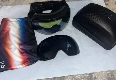 ANON M2 SYNC SNOW GOGGLE - Image 1 of 3