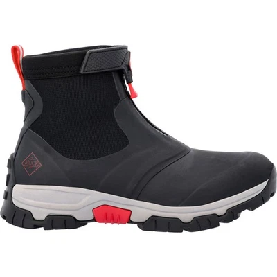 Men's Apex Mid Zip Ankle Boot - Image 1 of 4