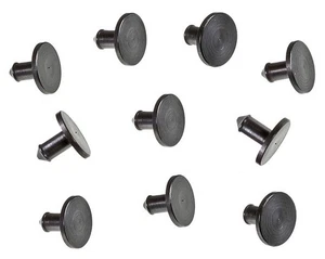 Märklin E298020 - BOLZEN   10 Stück - Picture 1 of 1