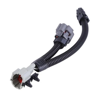 Cable arnés de cableado alternador de coche para Nissan Máxima 2002-2003 3,5 l Foto 1 de 4