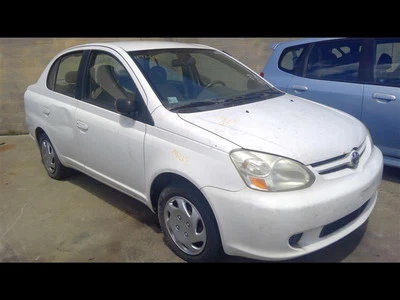 Puntal delantero para 03-05 ECHO 210849 Foto 1 de 4