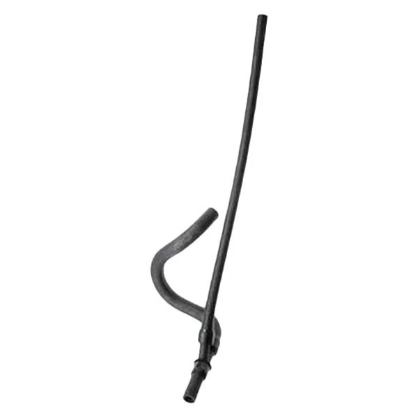 For Chevy Silverado 1500 Classic 07 Dayco W0133-2406994-DAY Engine Coolant Hose Foto 1 de 1