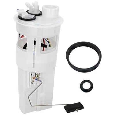 Bomba de combustible eléctrica de gas para camioneta Ram Dodge D150 W250 W350 Ramcharger D350 W150 Foto 1 de 4