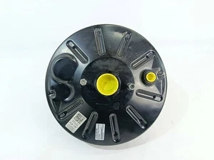 3C1614105AP bremskraftverstärker 280627 für VOLKSWAGEN PASSAT VARIANT 2013 - Bild 1 von 12