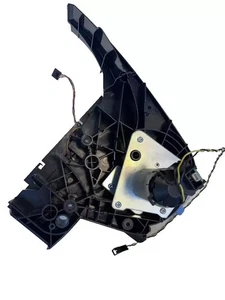 HP - Upper right roll cover support - CR651-67007 - Afbeelding 1 van 2
