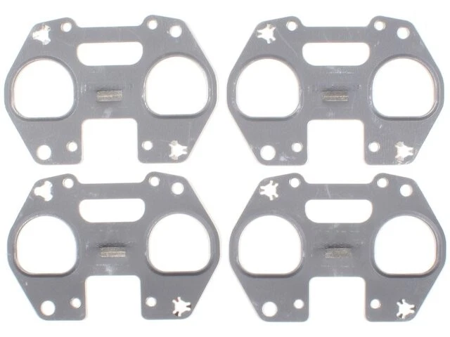 Juego de juntas de colector de escape Mahle 52VS13C para Ford Expedition 2005-2014 5,4 L V8 Foto 1 de 1