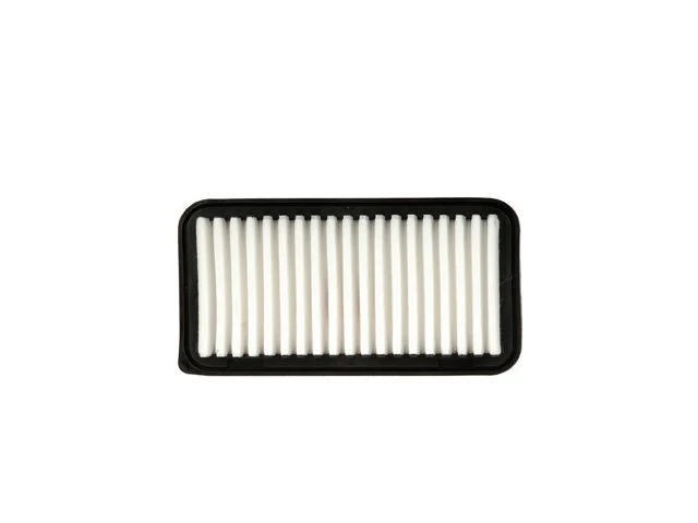 Filtro de aire 65KWSC76 para Pontiac Vibe 2007 2004 2003 2005 2006 2008 Foto 1 de 1