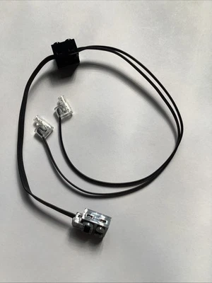 LEGO Power Functions Light 8870 Retired - Image 1 of 2