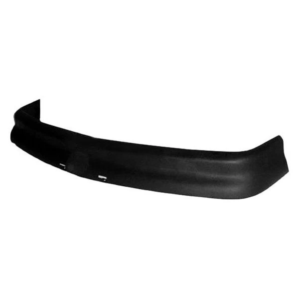 For Chevy S10 94-97 Sherman 906-22-1 Front Bumper Air Deflector Value Line Foto 1 de 1