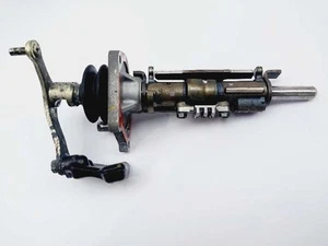 3326142030 GETRIEBE / 3350620330 / 276718 FÜR TOYOTA RAV 4 ACTIVE - Bild 1 von 8