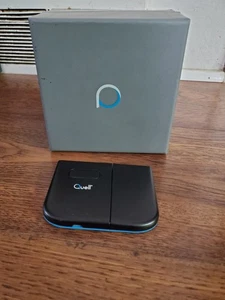 As Is WITHOUT BAND Quell Wearable Pain Relief NeuroMetrix QE-002 Untested - Picture 1 of 10