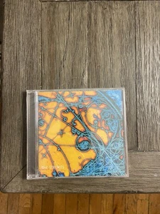 CD MADNESS-CLEAN,MUSIC JUNKIE,HOARDER DIED-THE STROKES:IS THIS IT SEALED CD - Picture 1 of 5