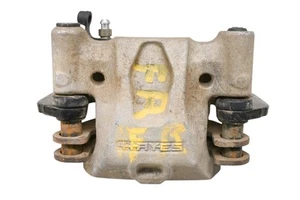 17 Arctic Cat Wildcat Sport 700 Front Right Brake Caliper Trexton - Picture 1 of 3