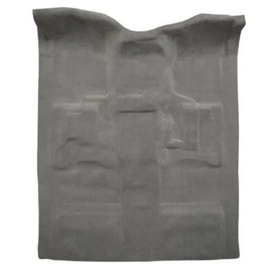 Alfombra para Chevrolet Tahoe 2007-2014 4 puertas área de paso Cutpile Foto 1 de 4