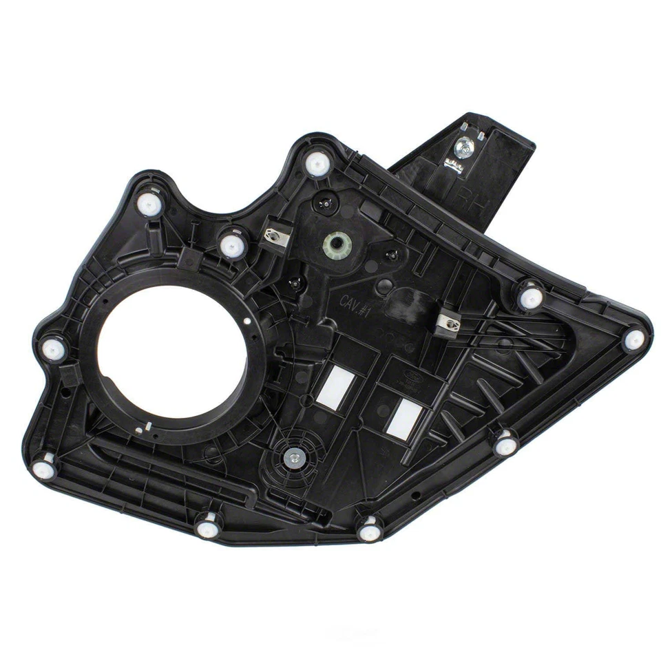 Window Regulator Motorcraft WLR-410 fits 21-23 Ford Escape