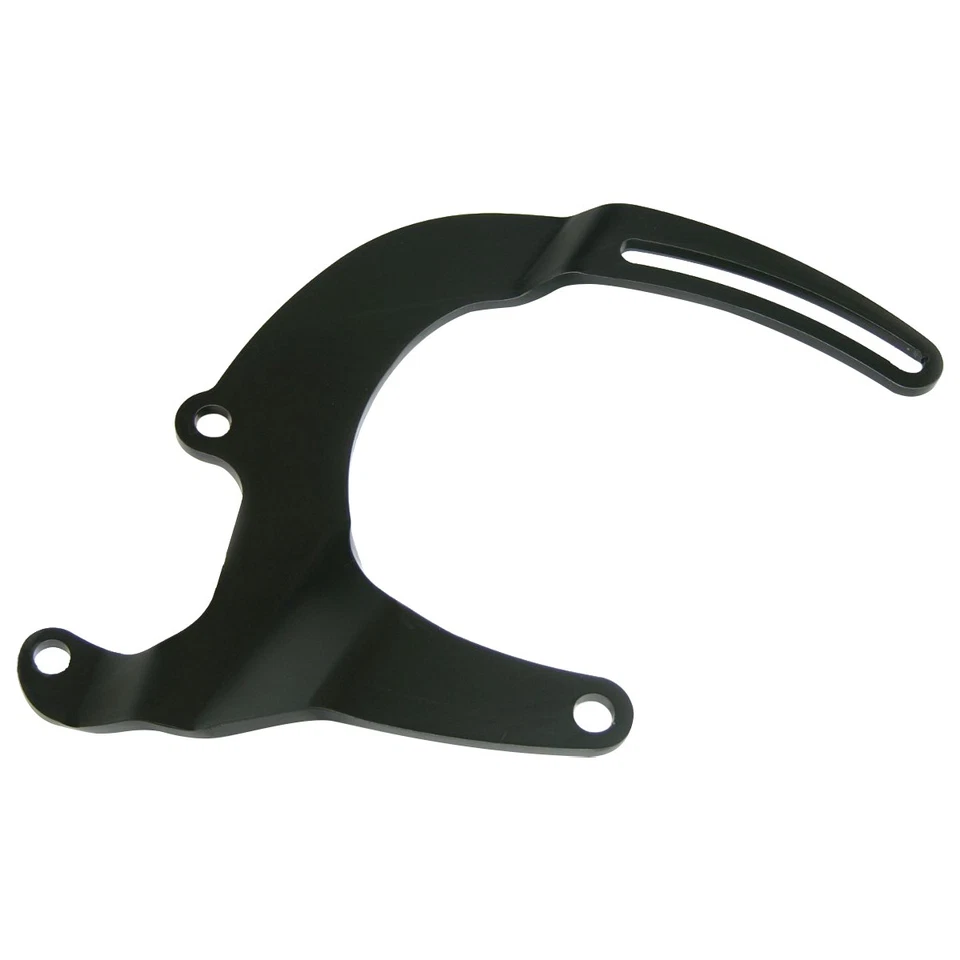 Alternator Mounting Bracket Manual Steering V8 1969-79 Pontiac GTO Firebird 1件 — 第 1/4 张图片