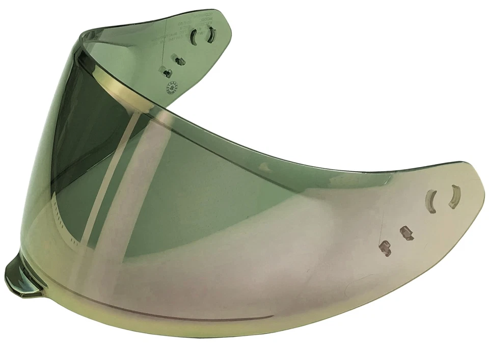 Scorpion EXO-Eclipse & EXO-R430 Helmet Shield - Image 1 of 1