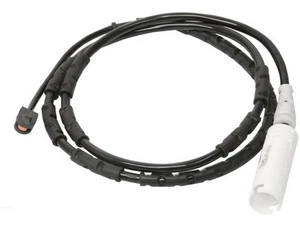 Brake Pad Sensor For 2010-2013 BMW 128i 2011 2012 XJ637QT - Picture 1 of 1