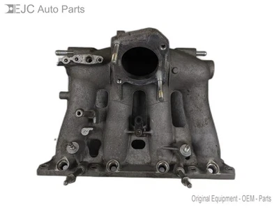 Intake Manifold For 07-12 Acura RDX  2.3 - Image 1 of 4