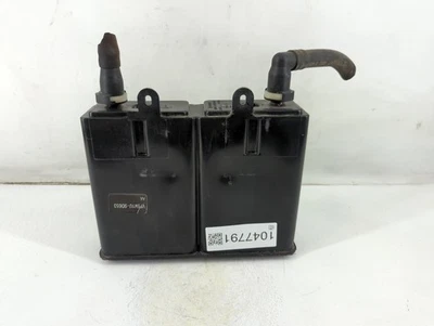 Mercury Grand Marquis 2011 bote de carbón de vapor combustible E7SMU Foto 1 de 4