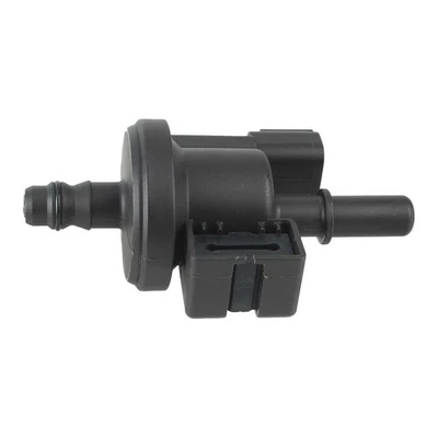 Válvula de purga de bote de vapor compatible con Ford Fusion Lincoln MKZ 2,0 L Turbo 2013-2016 Foto 1 de 4