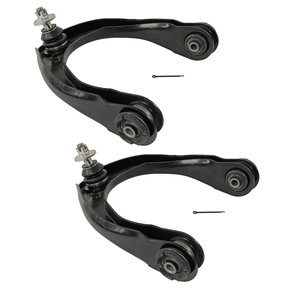 MOOG Front Upper Suspension Control Arm Ball Joint for Lexus GS300 IS250 IS350 - Image 1 of 4