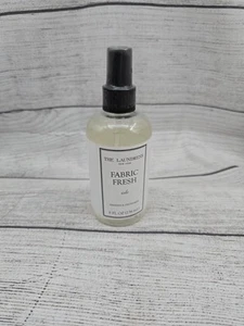 The Laundress Fabric Fresh Isle 8fl Oz - Picture 1 of 6